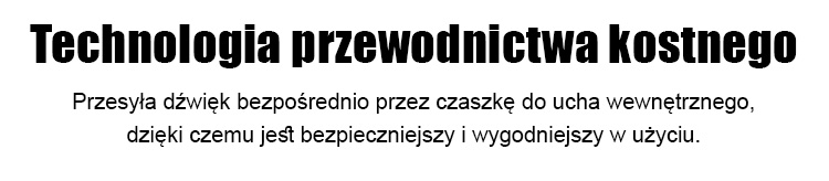 0_12.jpg