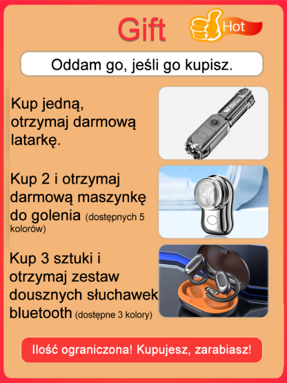 bezprzewodowy uchwyt do szybkiego ładowania telefonu komórkowego