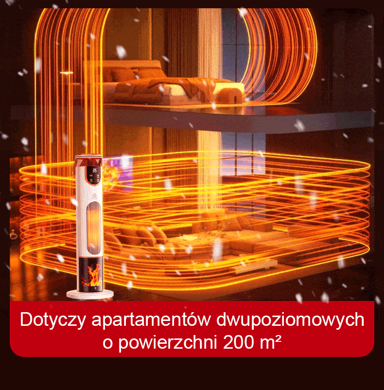 200ping.gif