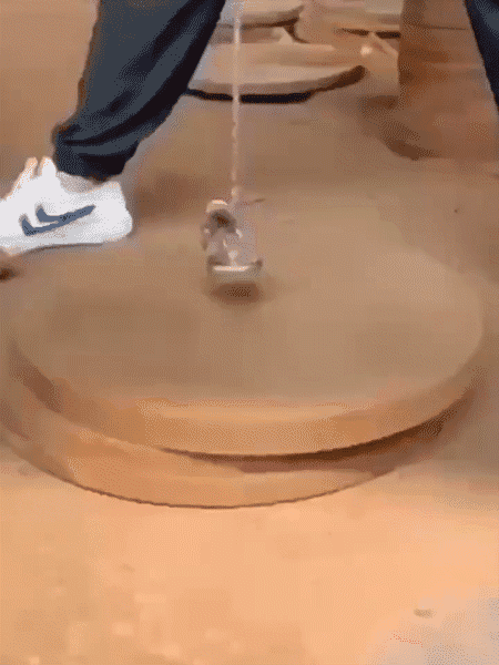 HFH-强力打捞磁_07-1.gif