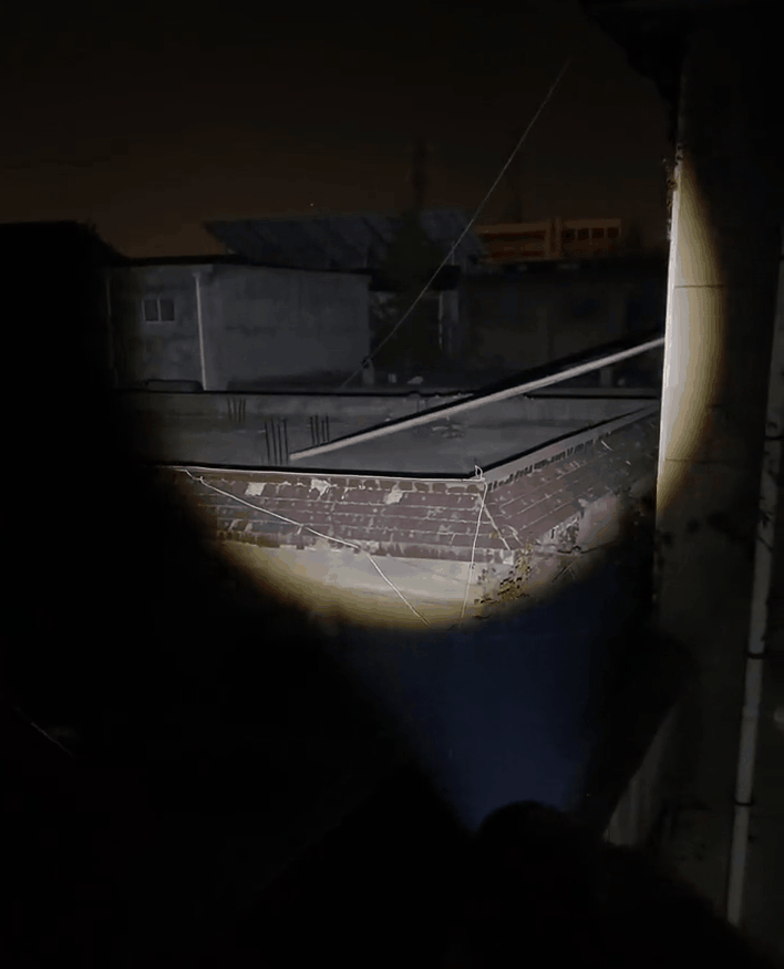 下载 (33)_720_1280 (3) (1).gif