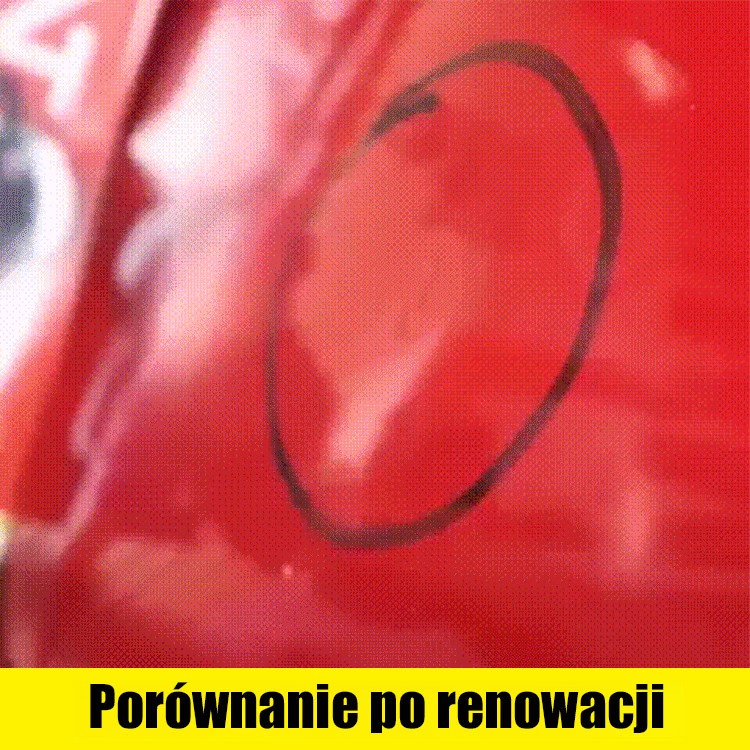🚗【Warszawski Salon Samochodowy 2024】Najnowsza czarna technologia, zestaw do naprawy wgnieceń samochodowych