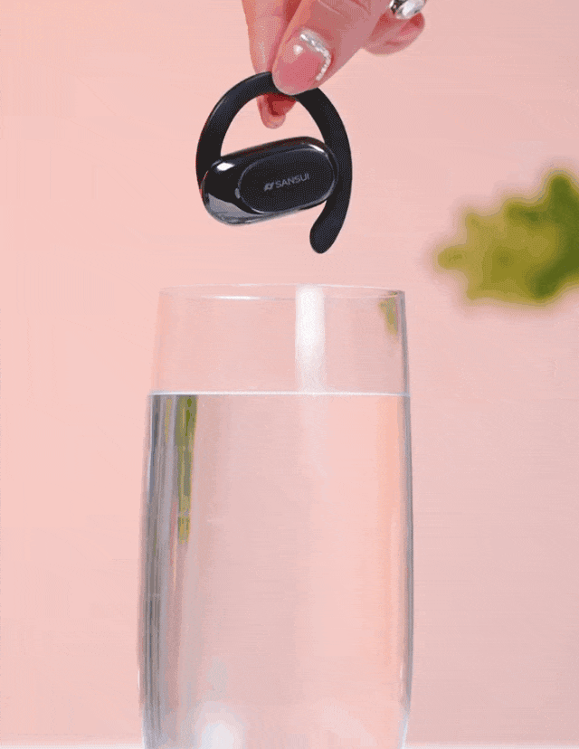 cf3e1aa7c7c2b4e55a1cba6c39745ba0.gif