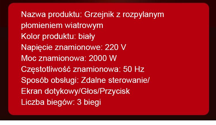 1_22.jpg