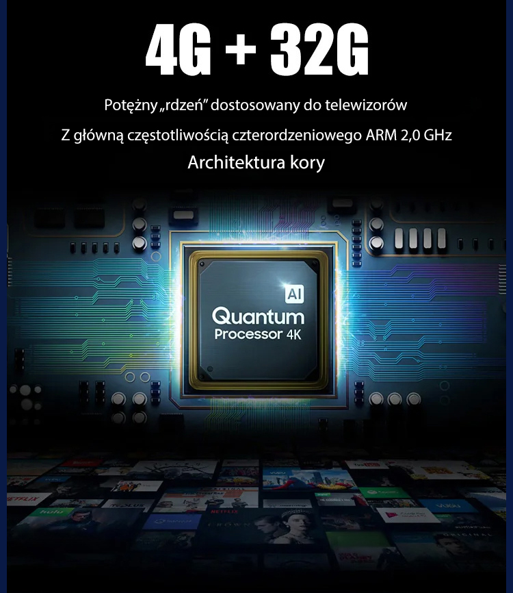 翻译件-HFH-【WIFI智能5G】电视盒子-1171030-系统_11.jpg