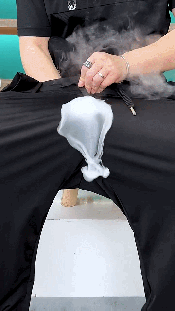 83549165c542e8ffdc70dc2f00eba1fc.gif
