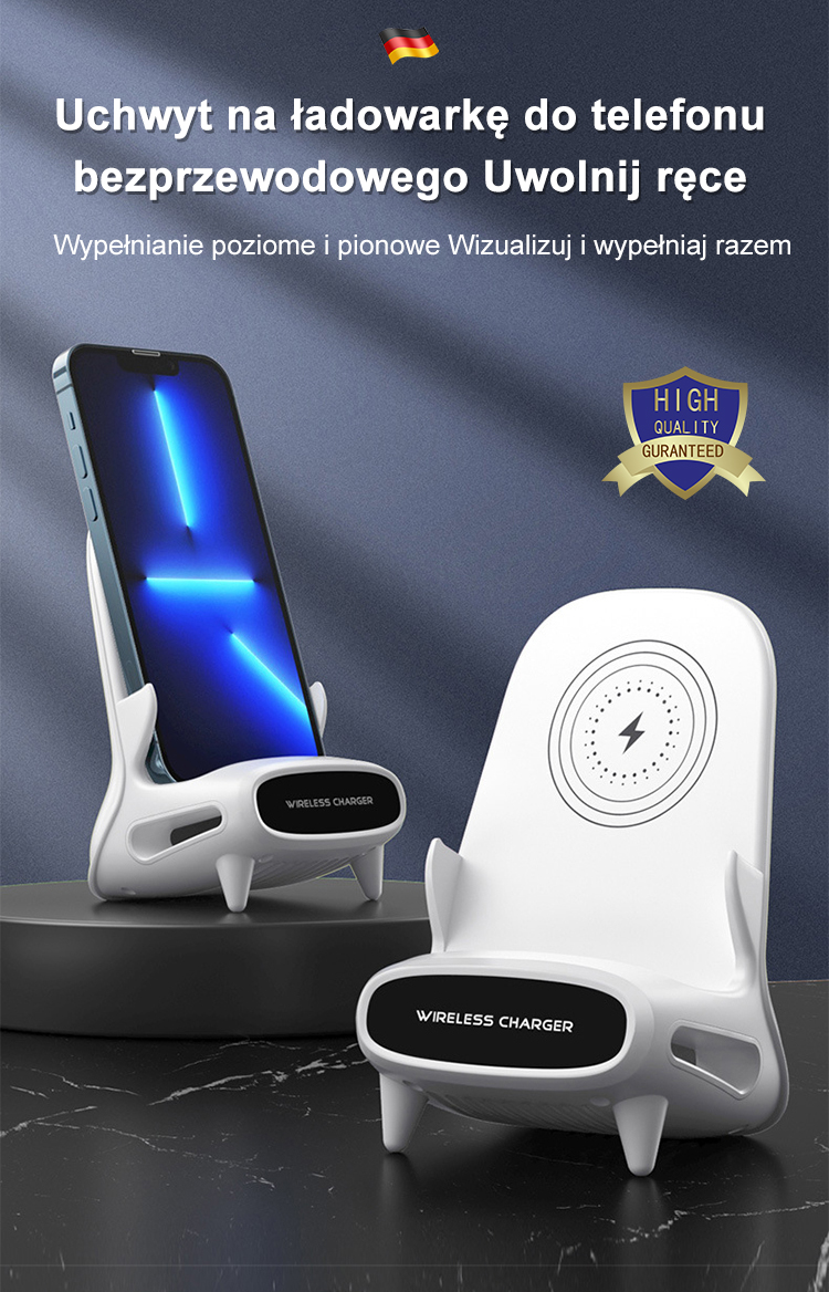 1700505722204188_04.jpg
