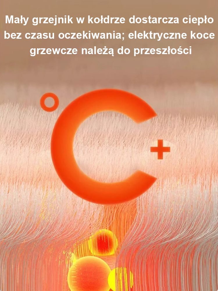 Luksusowa Nakładka z Wełny Australijskiej 🇦🇺 | Twój Sen w Chmurach! ☁️