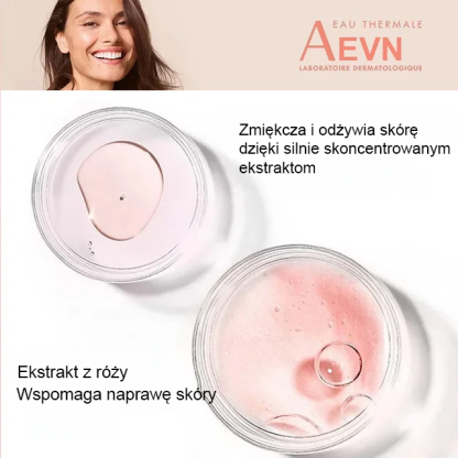 【10 lat młodszy】💗Krem żelowy💗Ukryj zmarszczki, pory i inne niedoskonałości twarzy