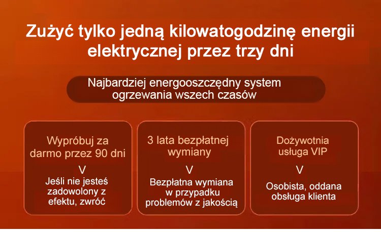 1_01.jpg