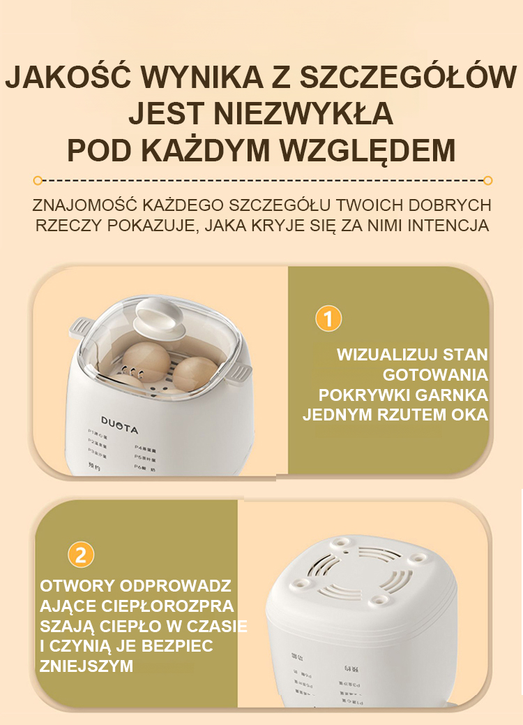 1_28.jpg