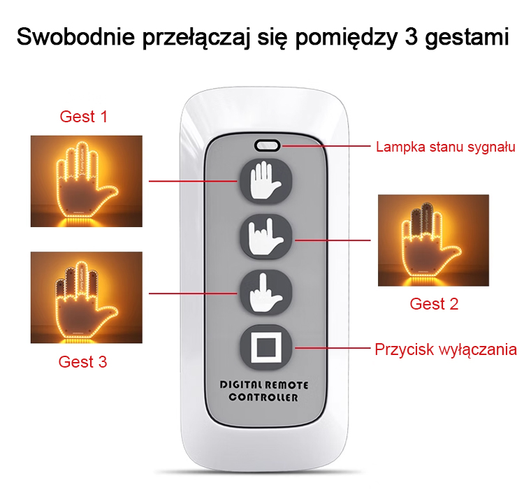 1_16.jpg