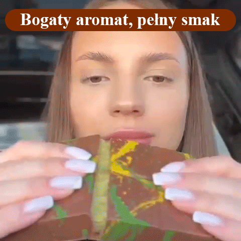 🍫【Popularna na całym świecie】Czekolada gwiazd Internetu 🍬Wyłącznie na ceremonię ślubną Księcia Dubaju, teraz w obniżonej cenie!