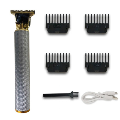 Elektryczny trymer T-Blade