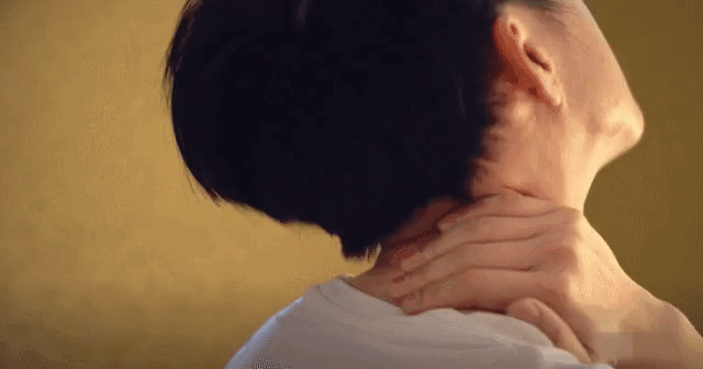 e09b6ae0-c6c2-457e-976c-185ca207e260.gif