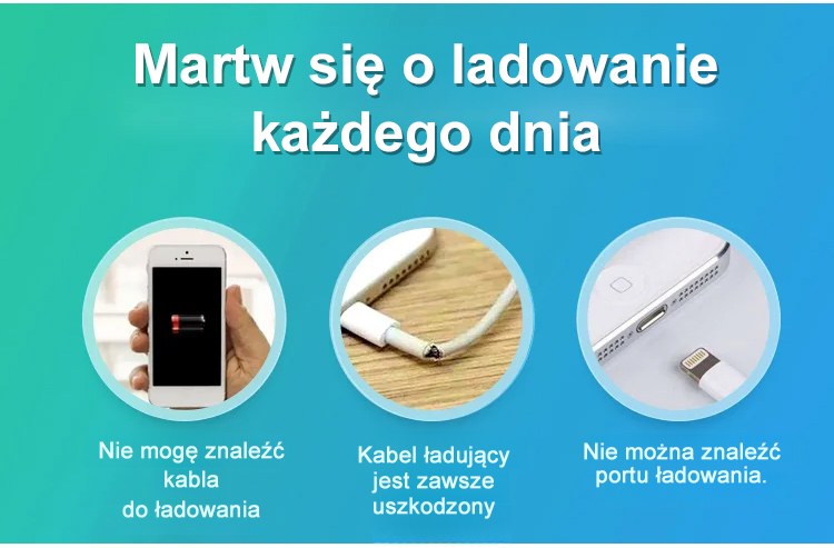 1700505722204188_03.jpg