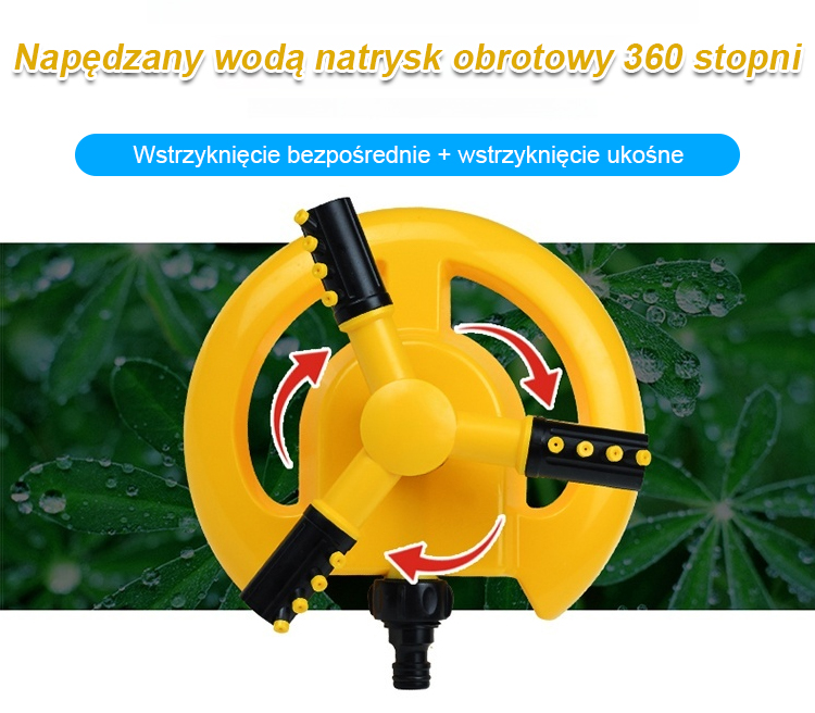 1709828478714169_07.jpg