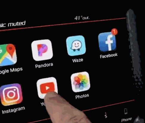 翻译件-SL-无线carplay车载原车有线-1120968-系统_12.gif