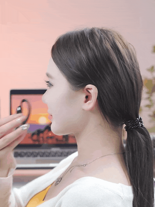 11f0d0701af7d9b03b6d3a6ebeaa3704.gif
