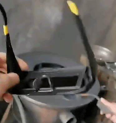 护目镜_16.gif