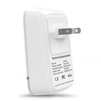 Niemieckie urządzenie do oszczędzania energii elektrycznej trzeciej generacji