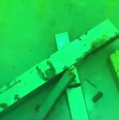 护目镜_12.gif