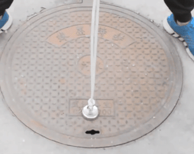 HFH-强力打捞磁_09-1.gif