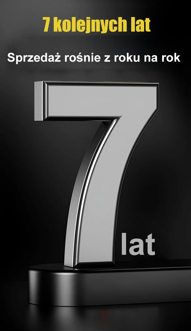 BL-1_10.jpg