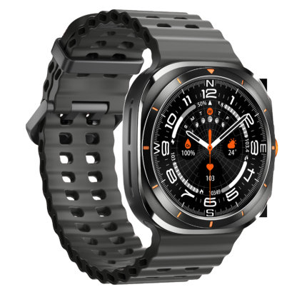 Nowy smartwatch do rozmów Bluetooth