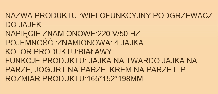 1_33.jpg