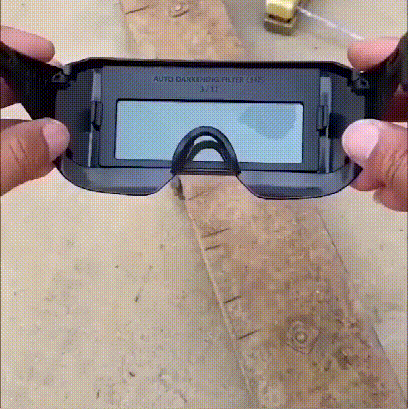护目镜_18.gif