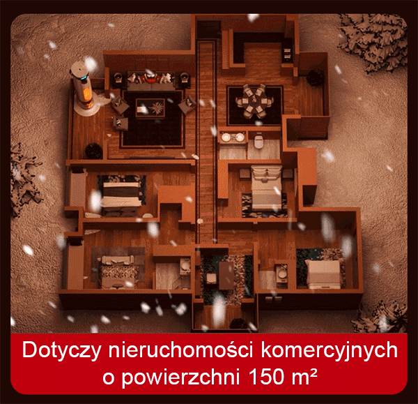 O1CN01lP3ifr1IOv8IAw85s_!!2616970884.gif