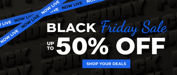 50%---副本.gif