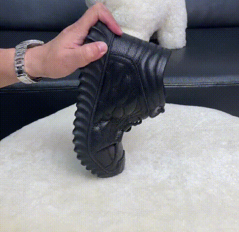 详情页_07.gif
