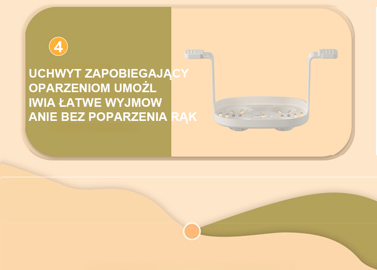 1_30.jpg