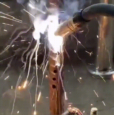 护目镜_06.gif