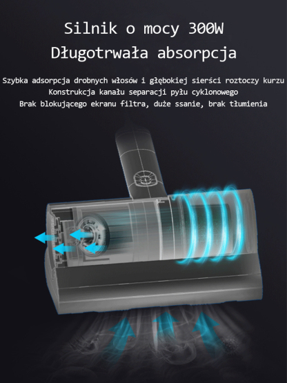 🪱 【Roztocza nie mają gdzie się ukryć】 Środek do usuwania roztoczy