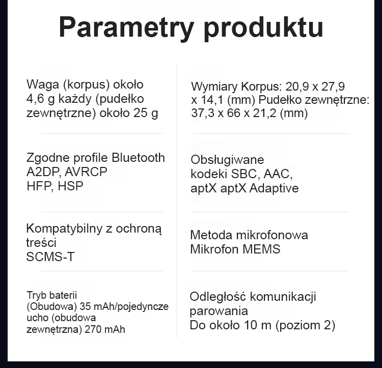 123_25.jpg