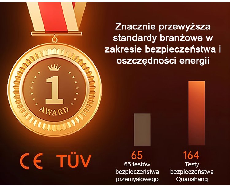 1_03.jpg