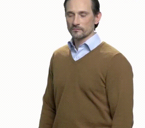 1be3be8024a64ac56a866ed179a85edc.gif
