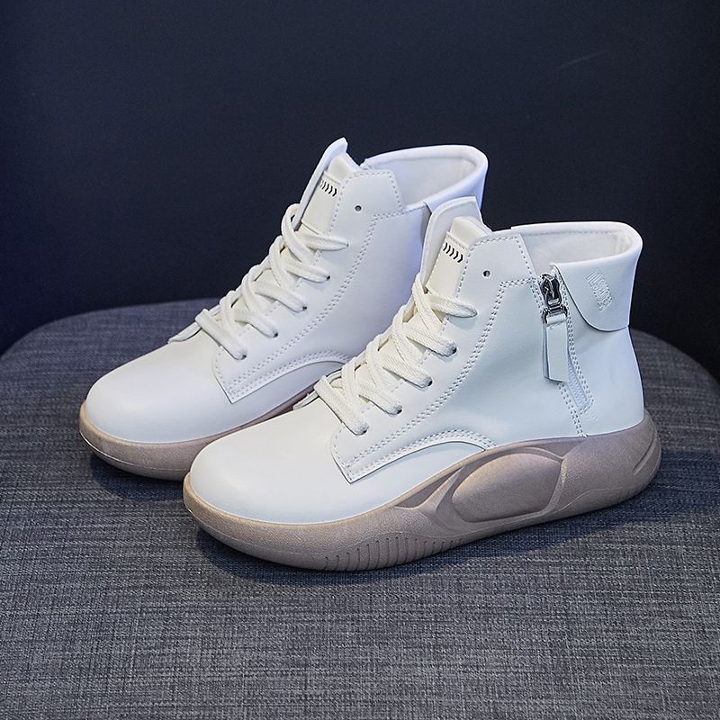 👢Krótkie buty z prawdziwej skóry [7-dniowy bezpłatny okres próbny]💫Specjalnie zaprojektowane z myślą o zdrowiu kobiet i łagodzeniu bólu nóg!