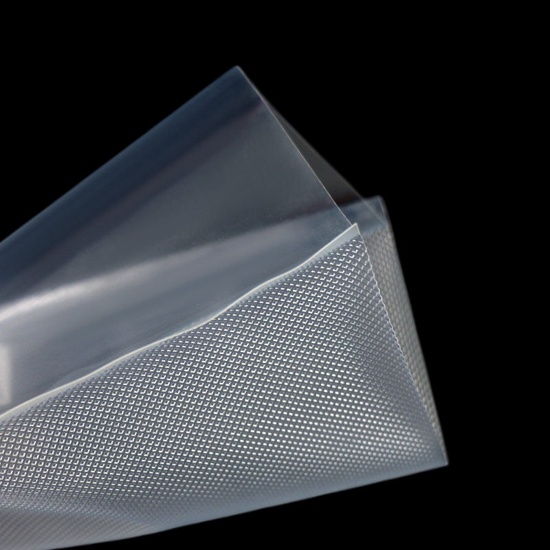 vacuum plastic bag For Frozen Food
