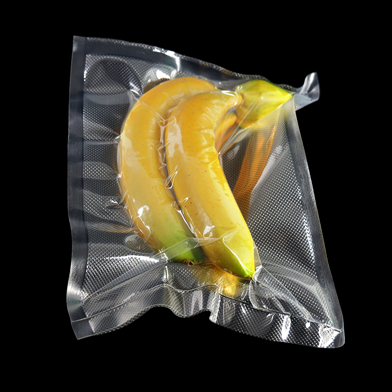 Food Vacuum bag