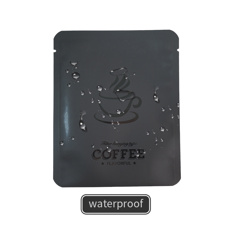 In Stock Drip Coffee Bags 