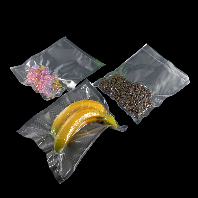 Food Vacuum bag