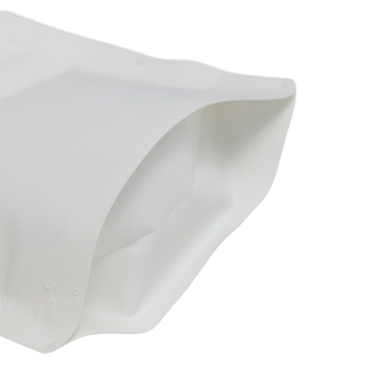 Custom Spout Pouches