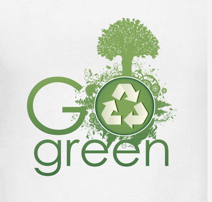 Unveiling the Power of Custom-Made Biodegradable Plastic Bags: Sustainable Packaging for a Greener Future-Ka Lee Polybags