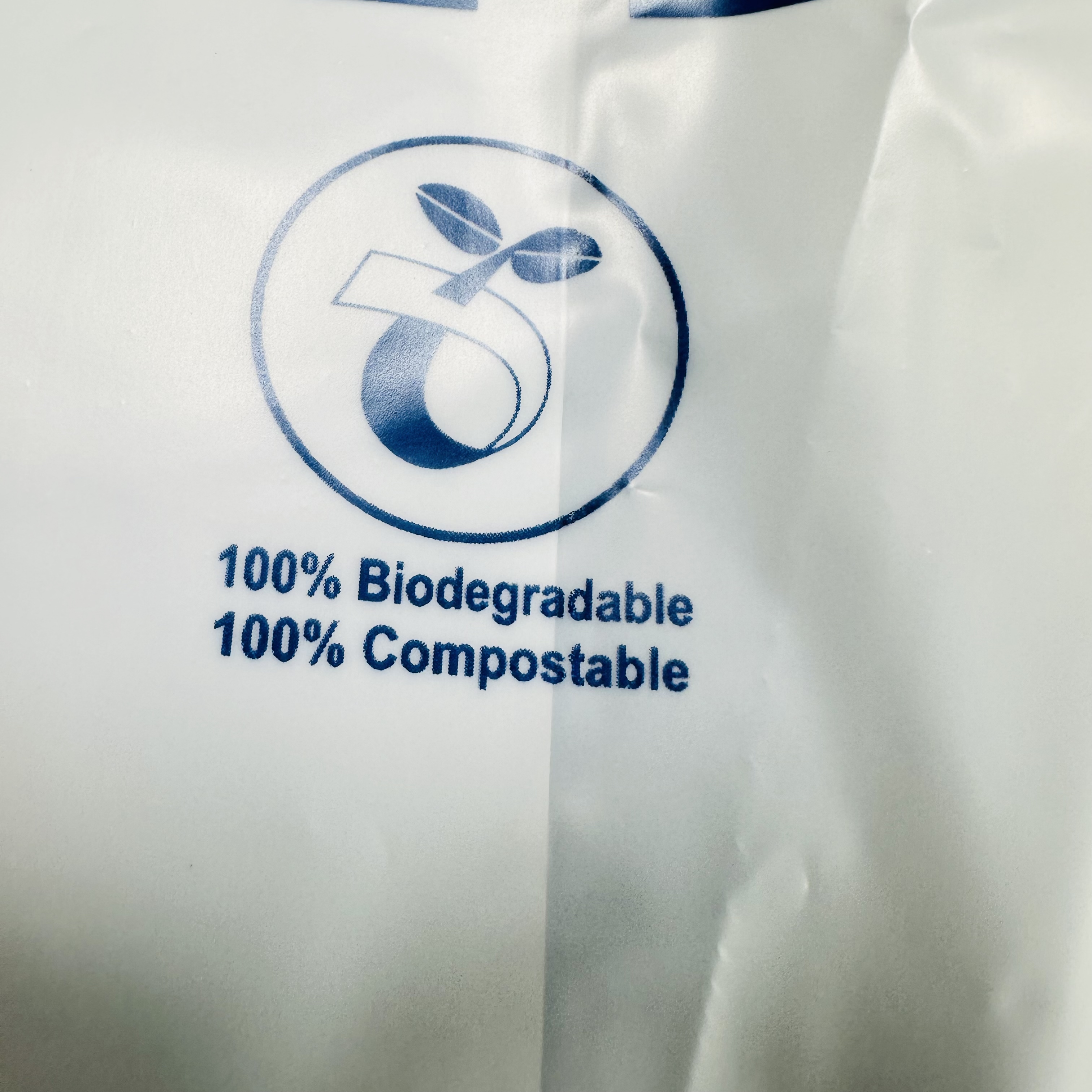 KaLee Polybags Celebrate World Environment Day-KaLee Polybags