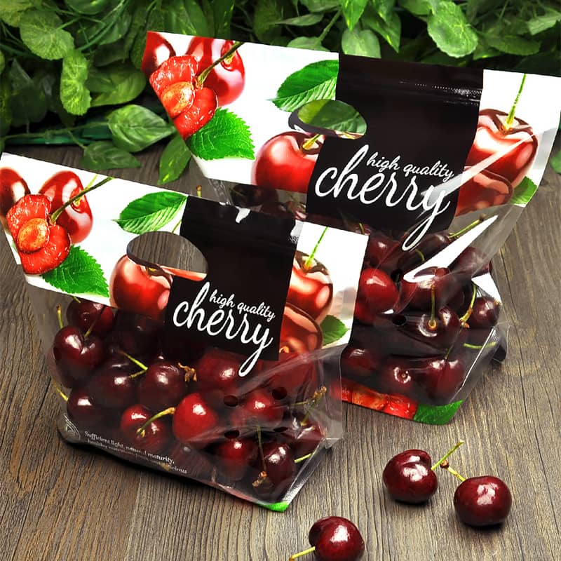 custom packaging company, custom plastic bags, custom zipper bags for food