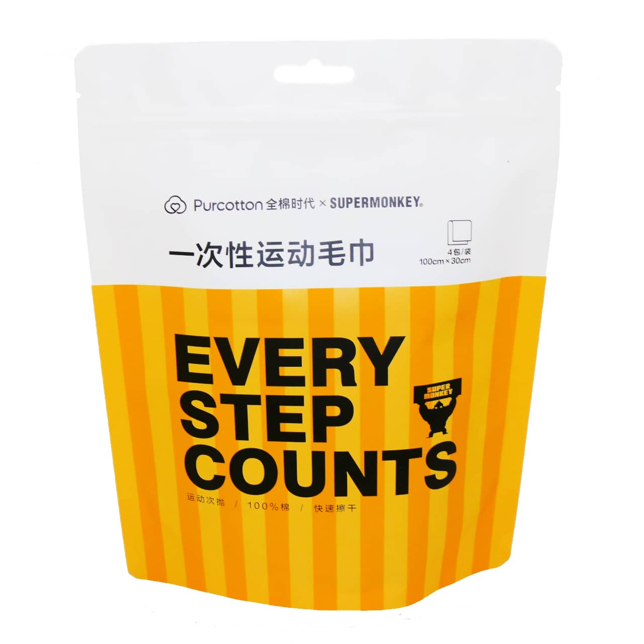 custom stand up pouches, custom packaging company